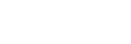 Café Macho